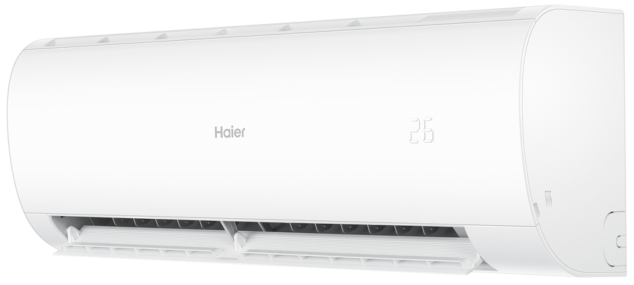 Настенная сплит-система Haier HSU-18HPL303/R3/HSU-18HPL103/R3 Coral 2025