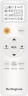 Сплит-система Berlingtoun BR-18MBIN1M/IN/BR-18MBIN1M/OUT Manchester Inverter