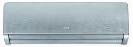 Настенная сплит-система AUX ASW-H09A4/AF-R2DI+AS-H09A4/AF-R2DI Premium Progressive Inverter
