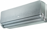 Настенная сплит-система AUX ASW-H09A4/AF-R2DI+AS-H09A4/AF-R2DI Premium Progressive Inverter