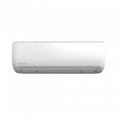 Сплит система Systemair Sysplit Wall Smart 18 V2 EVO HP Q