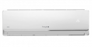 Сплит-система Energolux SAS18B3-A/SAU18B3-A Basel
