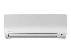 Cплит-система Daikin FTXP25L/RXP25K3 Comfora