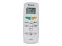 Cплит-система Daikin FTXP25L/RXP25K3 Comfora