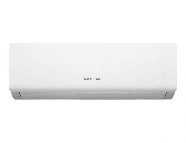 Сплит-система Dantex RK-24SMI/RK-24SMIE Moon Inverter