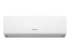 Сплит-система Dantex RK-24SMI/RK-24SMIE Moon Inverter