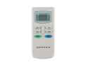 Сплит-система Dantex RK-24SMI/RK-24SMIE Moon Inverter