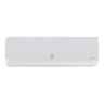 Сплит-система Electrolux EACS/I-24HAL/N8 Loft DC Inverter