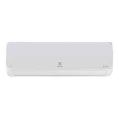 Сплит-система Electrolux EACS/I-24HAL/N8 Loft DC Inverter