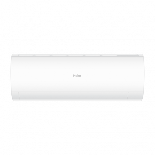 Сплит-система Haier HSU-33HPL103/R3 Coral