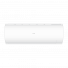 Сплит-система Haier HSU-33HPL103/R3 Coral