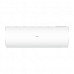 Сплит-система Haier HSU-33HPL103/R3 Coral
