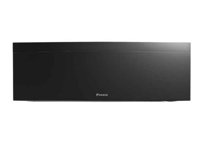 Cплит-система Daikin FTXJ25AB/RXJ25A Emura 3