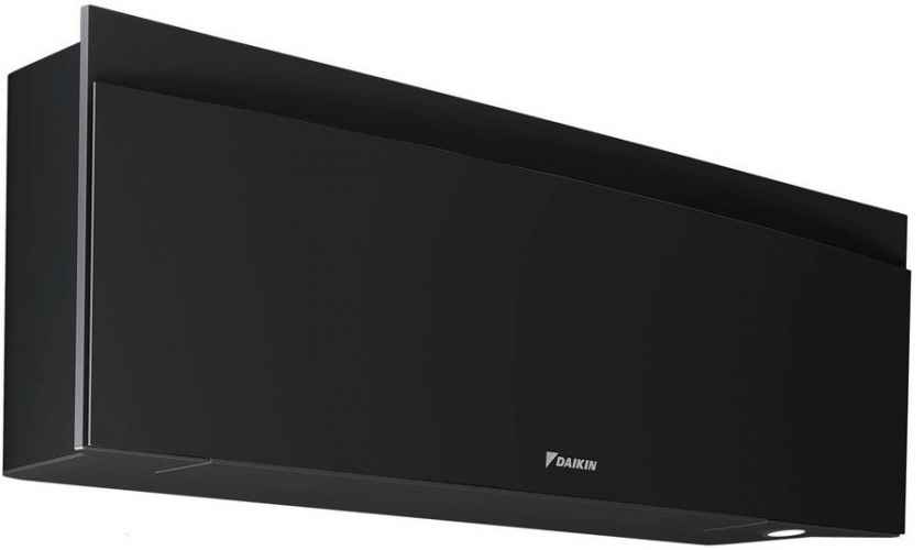 Cплит-система Daikin FTXJ25AB/RXJ25A Emura 3