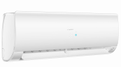 Внутренний блок Haier Flexis Super Match AS50S2SF2FA-W (2023)