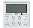 Внутренний канальный блок мульти сплит-системы Euroklimat EKDGF-50HIS
