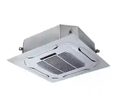 Кассетная сплит-система Dahatsu DH-CS 48 A
