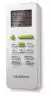 Кассетная сплит-система Marsa MRK-24UHTN / MRK-24HTNE-W