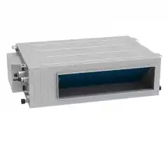 Канальная сплит-система General Climate GC-DN48HWN2/GU-U48H2