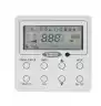 Канальная сплит-система General Climate GC-DN48HWN2/GU-U48H2