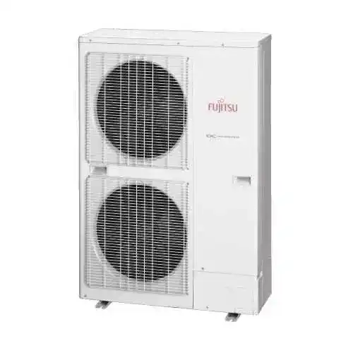 Канальный кондиционер Fujitsu ARYG45LMLA/AOYG45LATT