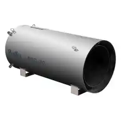 Теплогенератор подвесной Ballu BSG-95