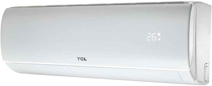 Сплит-система TCL TAC-EL09ONF/R/TACO-EL09ONF/R Elite