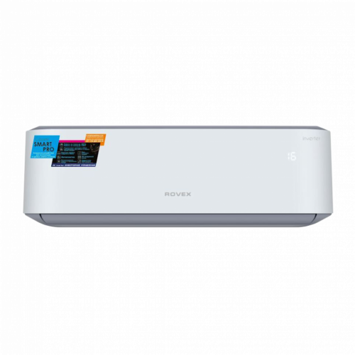 Сплит-система Rovex RS-09PXI5 Smart