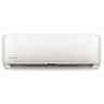 Сплит-система Systemair Sysplit Wall Smart 12 V4 HP Q