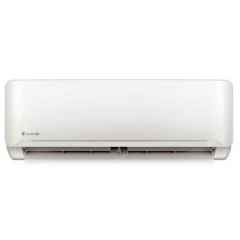 Сплит-система Systemair Sysplit Wall Smart 12 V4 HP Q