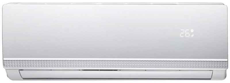 Настенная сплит-система Kitano KRD-Walli-09 Walli Inverter