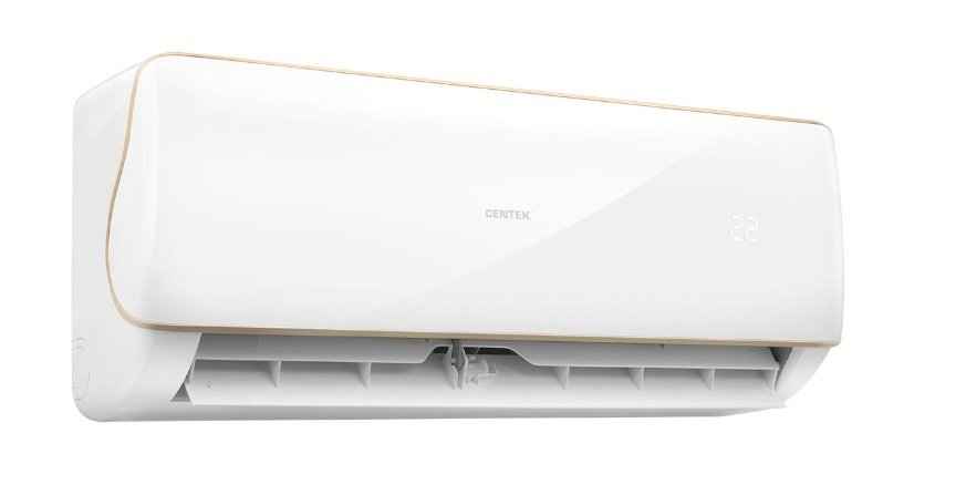 Сплит-система Centek CT-65E18