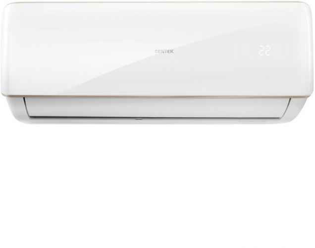 Сплит-система Centek CT-65E18