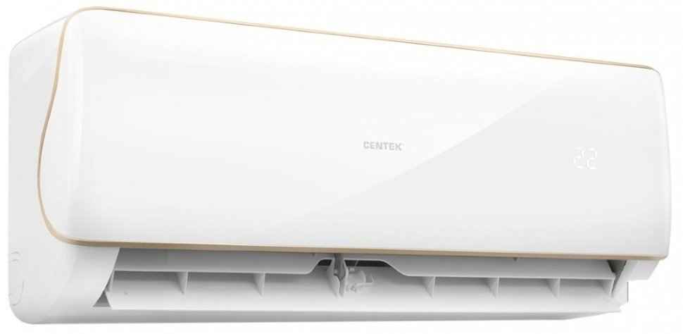 Сплит-система Centek CT-65E18