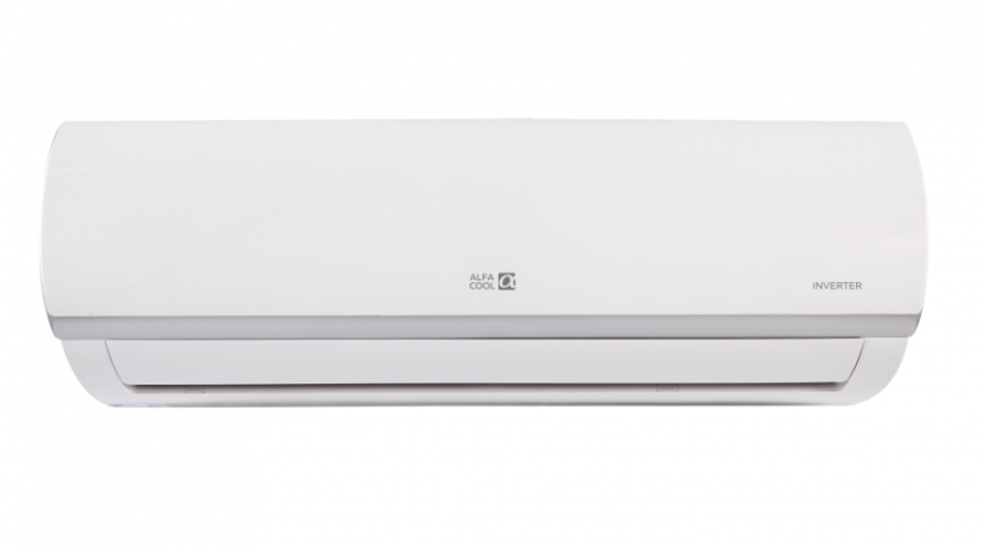 Сплит-система Alfacool APS-24CH/IDU/APS-24CH/ODU Apus