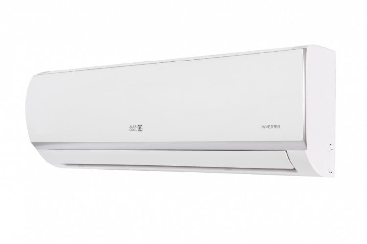 Сплит-система Alfacool APS-24CH/IDU/APS-24CH/ODU Apus