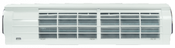 Сплит-система Electrolux EACS/I-12HP/N8_25Y_in+EACS/I-12HP/N8_25Y_out Portofino Super DC Inverter
