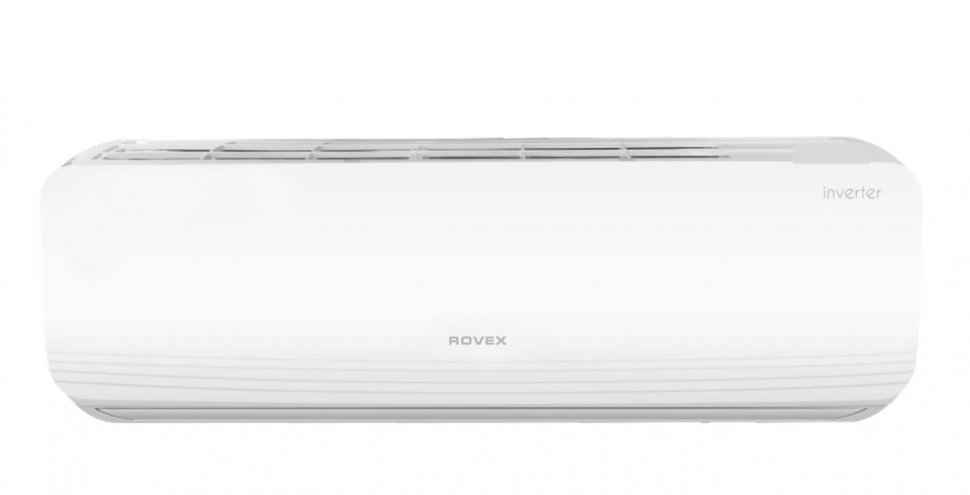 Сплит-система Rovex RS-24ABS1 Star