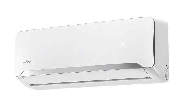 Сплит-система Ferrum FIS18F2-LT/FOS18F2-LT WS40 Force