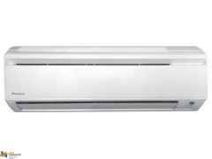 Сплит система Daikin ATYN60L / ARYN60L