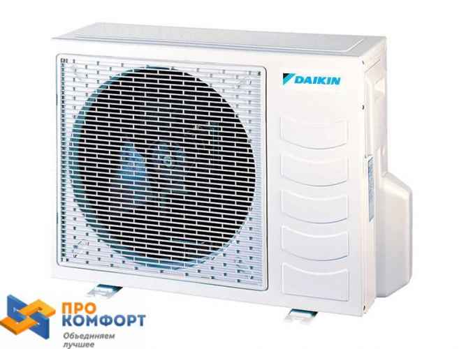 Сплит система Daikin ATYN60L / ARYN60L