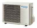 Cплит-система Daikin FTXJ25AS/RXJ25A Emura 3