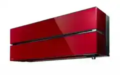 Внутренний блок мульти сплит-системы Mitsubishi Electric MSZ-LN35VG2R Premium Inverter