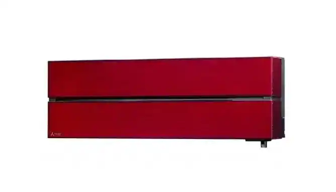 Внутренний блок мульти сплит-системы Mitsubishi Electric MSZ-LN35VG2R Premium Inverter