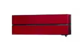Внутренний блок мульти сплит-системы Mitsubishi Electric MSZ-LN35VG2R Premium Inverter
