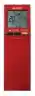 Внутренний блок мульти сплит-системы Mitsubishi Electric MSZ-LN35VG2R Premium Inverter
