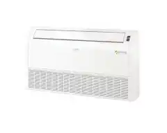 Напольно-потолочная сплит-система AUX ALCF-H18/4DR2/AL-H18/4DR2(U) Inverter