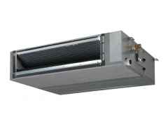 Канальная сплит-система Daikin FBA125A/RZQSG125L9V