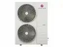 Кассетная сплит-система Dantex RK-60UHT2N/RK-60HT2NE-W City