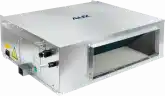 Канальная сплит-система AUX ALMD-H48/5R1C/AL-H48/5R1C(U)